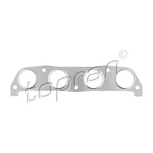 Topran 601298001 Manifold Contasi 171730d010 171730d020 1717322010