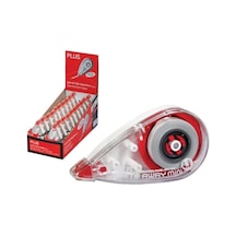 Temat Plus Şerit Daksil 4,2 X 7 Mt - Wh-504 Mini - 20 Adet