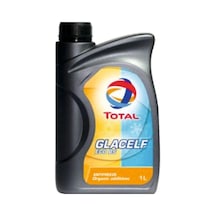Total Glacelf Antifriz Mavi 1 Litre