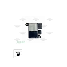 Fan Rezistansı Toyota Corolla 2007-2024 Auris 2007-2024