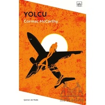 Yolcu İthaki Yayınları