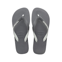 Havaianas Top Mix Erkek Terlik 4115549 Gri