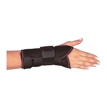 Medikaltec El Bilek Bandaji Medium 1