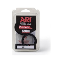 34x46x10,5 Tb4 Arı Ön Amortisör Yağ Keçesi