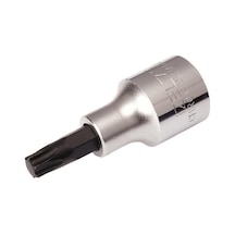İzeltaş 1/2'' Lokmalı Star (torx) Uçlar T 27
