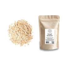 Yulaf Ezmesi 300g