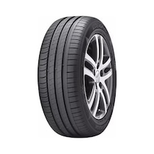 Hankook 185/65R15 88t Kinergy Eco2 K435 Yaz Lastiği 2024