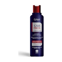 Gam Pirox Kepek Önleyici Şampuan 275 ML