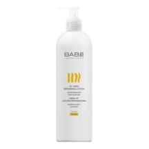 Babe 10% Urea Repairing Lotion 500 ML