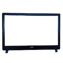 Acer V5 551 Lcd Ön Çerçeve Jte3ezrplbt
