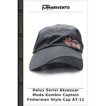 Çok Renkli