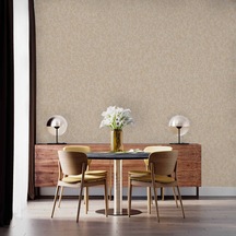 Adawall Dante Koleksiyonu 1410-4 Duvar Kağıdı