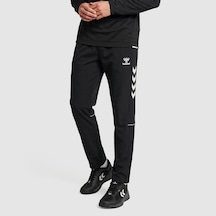 Hummel Hmlcore 2.0 Woven Erkek Eşofman Altı C-hum230872e50s09 Siyah