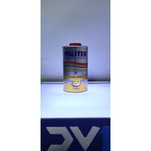 Politek Yama Tineri 1 L