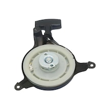 Homyl Mtd Cub Cadet Troy Bilt 751-10299 951-10299 1p61p0 Için Siyah