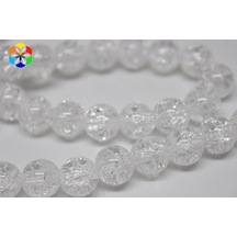 Necef Taşı Dizi 10Mm