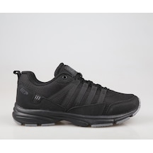 M.P Mp 251-1526 Siyah Unisex Sneakers Siyah