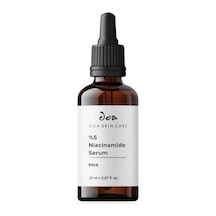 Tr Kozmetik Niacinakarın Bölgesi%5 Serum