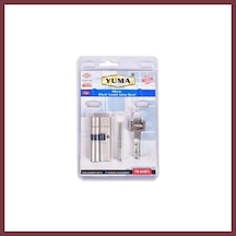 Storeşahin Ym-b68bts Blist Saten Bilyakı Barel Tuzaklı 1 Adet Shn0720