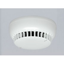 Vionty Vkd-2960 Kablosuz Yangın Dedektörü