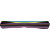 Rulo Fon Kartonu 50x70