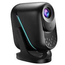 Havit Pj220 Pro Akıllı Projeksiyon Cihazı 1080p, Android Tv 13.0, 250 Ansı Lümen, Oto Odaklama Havit Pj220 Pro Akıllı Projeksiyon Cihazı 1080p, Android Tv 13.0, 250 Ansı Lümen, Oto Odaklama