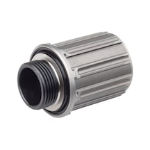 Shimano Xtr Wh-9170 Komple Filibir Gövdesi
