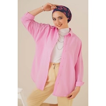 Pembe