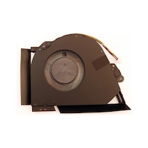 Asus Rog Zephyrus Gx701 Cpu Fan