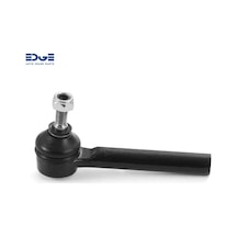 Rotbaşi Fiat Uno Edge Ayd00123/ 127162410a/ 5958264/ E55678e