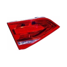 Depo Stop Lambası İç Sol Audi A4 2008-2011 8k5945093d