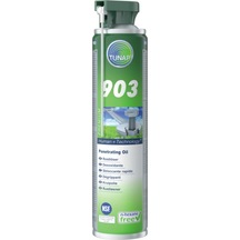 Tunap 903 Sentetik Pas Çözücü 400 Ml