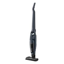 Electrolux ES52CB18DB Dikey Şarjlı Süpürge