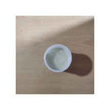 Krem Ahşap Mobilya Tamir Dolgu Macunu 200gr Tr - 68725878