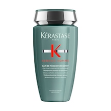 Genesis Homme Bain De Masse Yoğunlaştırıcı Şampuan 250 Ml 250 Ml