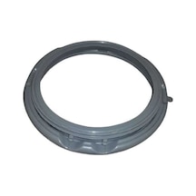 Beko Uyumlu Çamaşır iki Delikli Ön Körük 7030105034