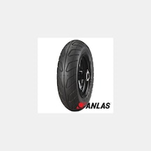 Anlaş 3.50X10 Motosiklet Lastik Tubeless