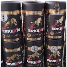Ex Bitkisel Karışım Macun 1kutu 12 15 Gr