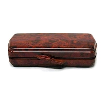 Gözlük Tutacağı Gri / Sygz04