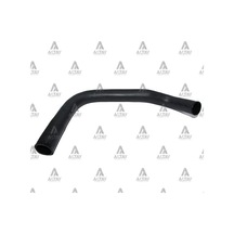 MAHER 9304 Hortum Radyatör Alt Bongo 97-04
