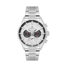 Momentus Cc304s-02ss Gri