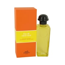 Hermes Eau De Neroli Dore Kadın Parfüm EDC 100 ML