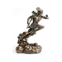 Veronese Design Hermes Heykeli