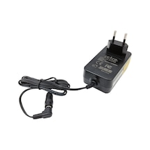 Panasonic Lumix Dmc-fz20 Adaptör