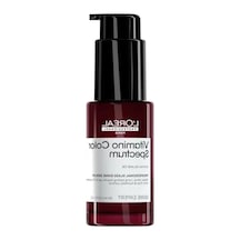 Parlaklık Kazandıran Saç Serumu 30 Ml