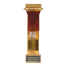Ttlcdflx-tb-021 Kodlu Lcd Flex Kablosu