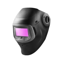 3m 631010 Speedglas3m Speedglas G5-03e Kaynak Başlığı