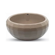 Northcity Aranjman Küçük Saksı Royaleks-krs-610