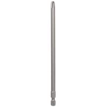 Bosch Extra Hard PH3x152 mm 1'li - 2607001542