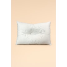 Horlama Önleyici Yastık Stripe 50x70